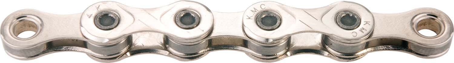 KMC X-11e Elcykel Kedja