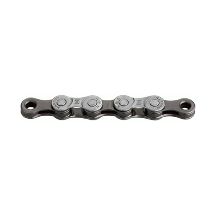 KMC Z8 Silver/Grey Kedja