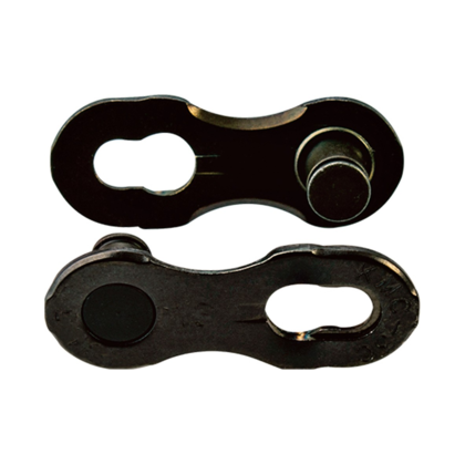 KMC Missing link Kedjelås - 2 Pack