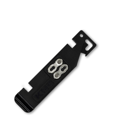 KMC Chain Aid 5-in-1 Verktyg