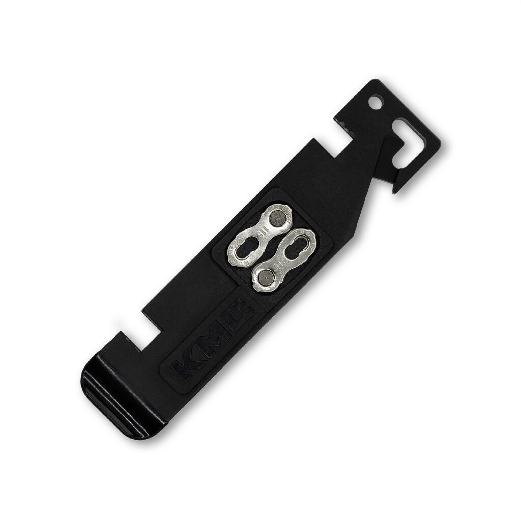 KMC Chain Aid 5-in-1 Verktyg