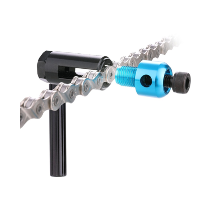 KMC Mini Kedjaverktyg