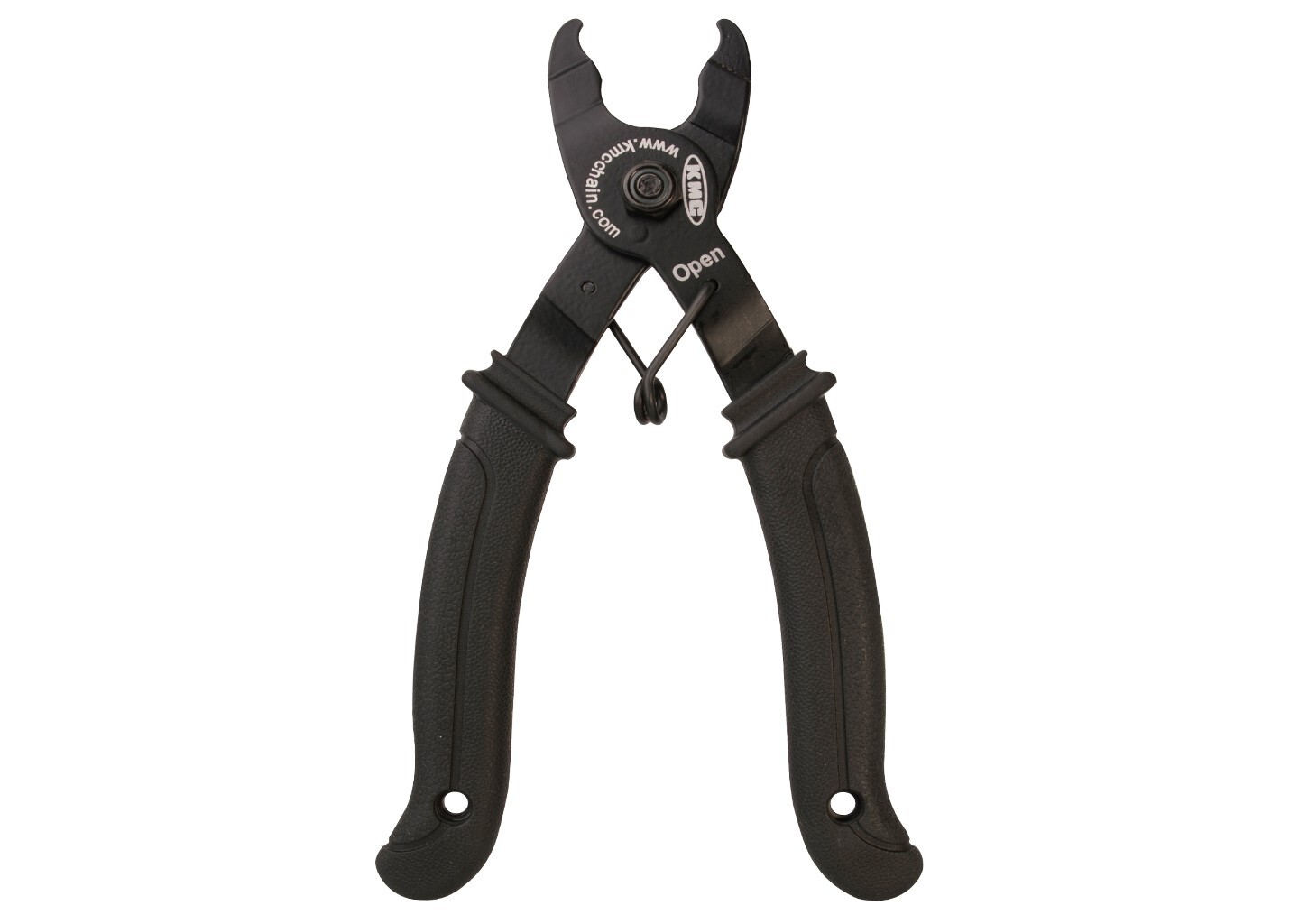 KMC Missing Link Verktyg