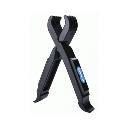 KMC Missing Link Verktyg