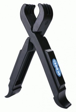 KMC Missing Link Verktyg