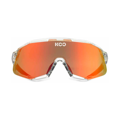 KOO Demos Glasögon