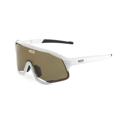 KOO Demos Glasögon