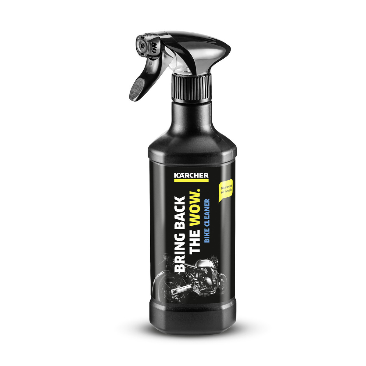 Kärcher Bike Cleaner