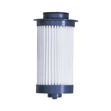 Katadyn Vario Rep. Cartridge filter