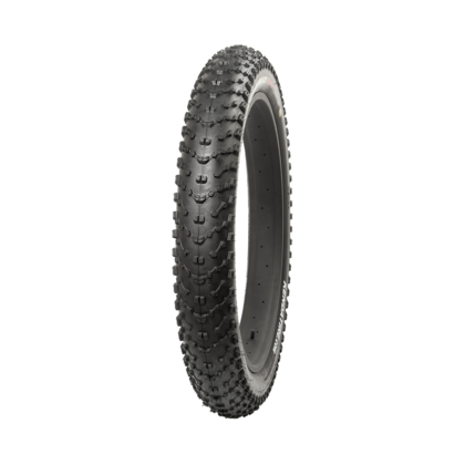 Kenda Juggernaut Pro Fatbike Däck