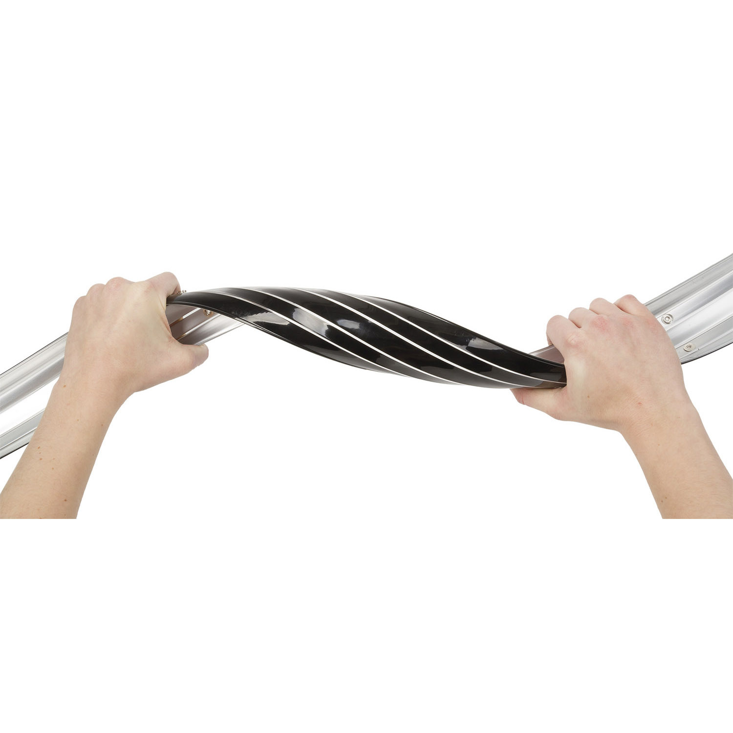 La'Vita, 26", Skärmset