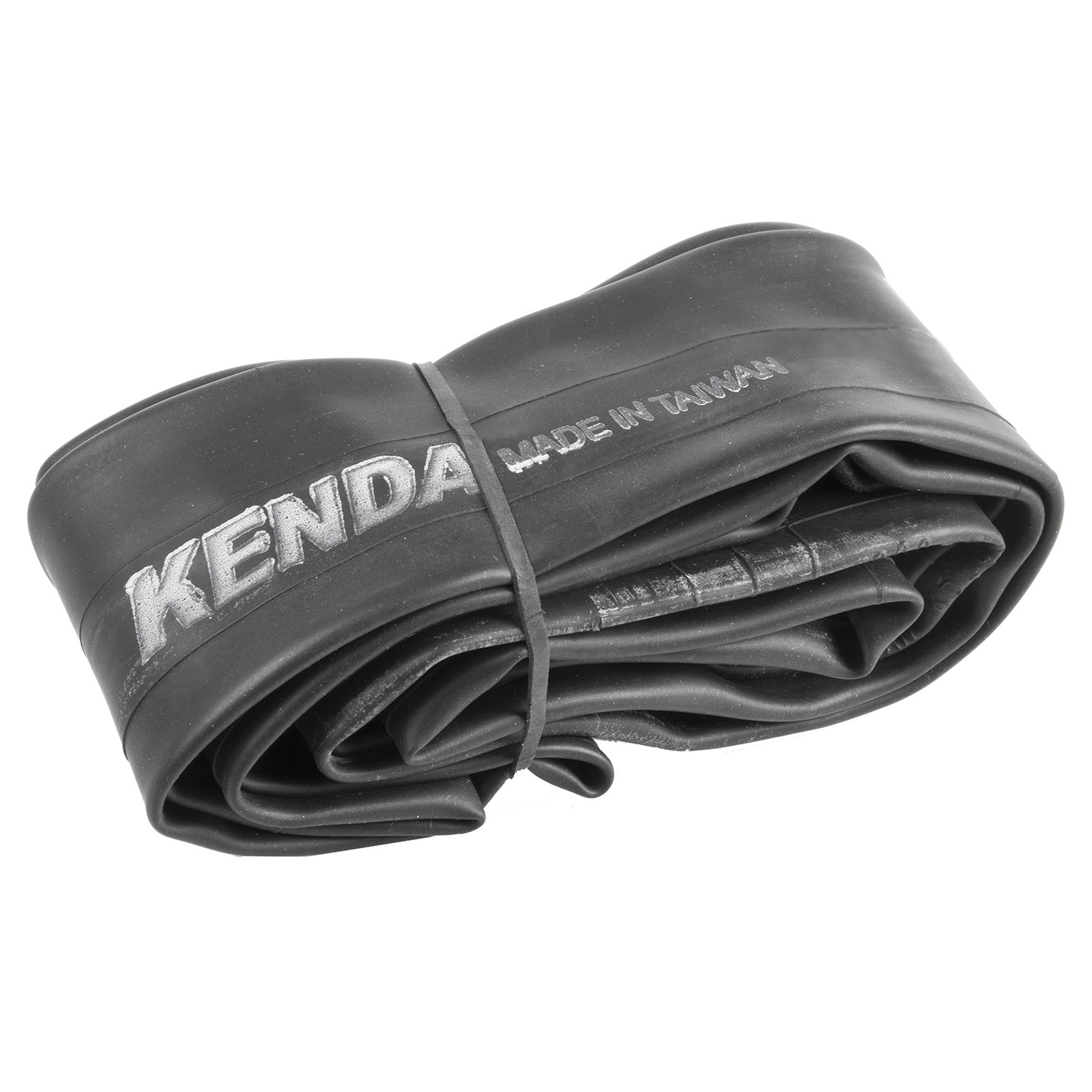 Kenda 26 x 1.75 - 2.125" Slang