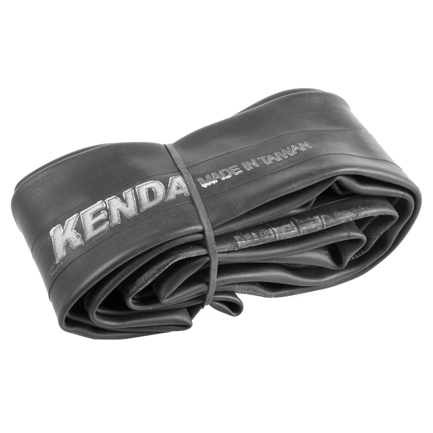 Kenda Racer 23/26 - 622 Slang