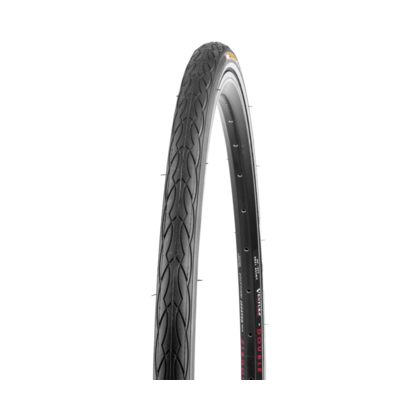 Kenda Kwick Roller Sport Däck