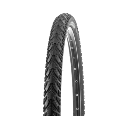 Kenda K-948 26" Däck
