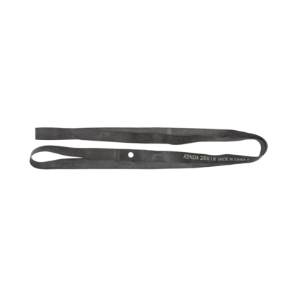 Kenda 26 - 29" Fälgband