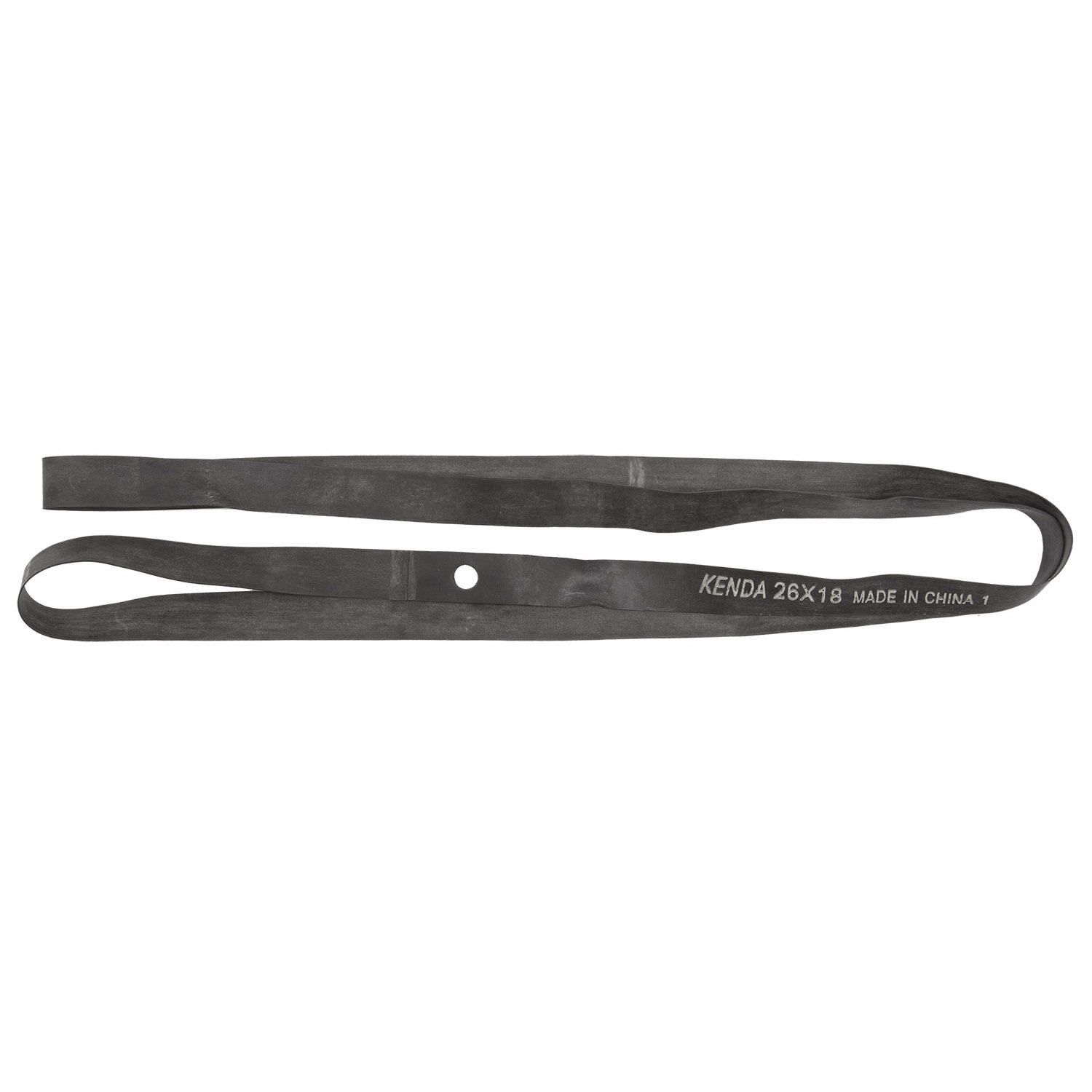 Kenda 26 - 29" Fälgband