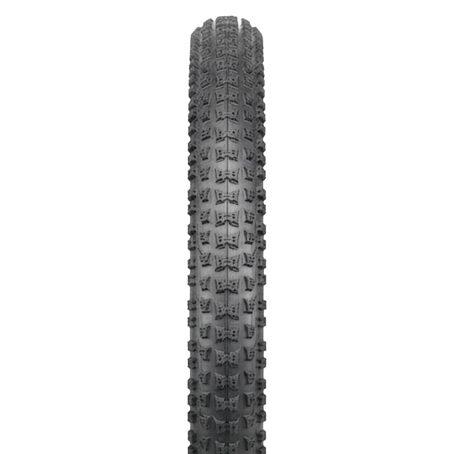 Kenda Slant Six Sport 24 x 2.60" Däck