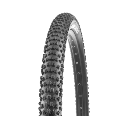 Kenda Slant Six Sport 24 x 2.60" Däck