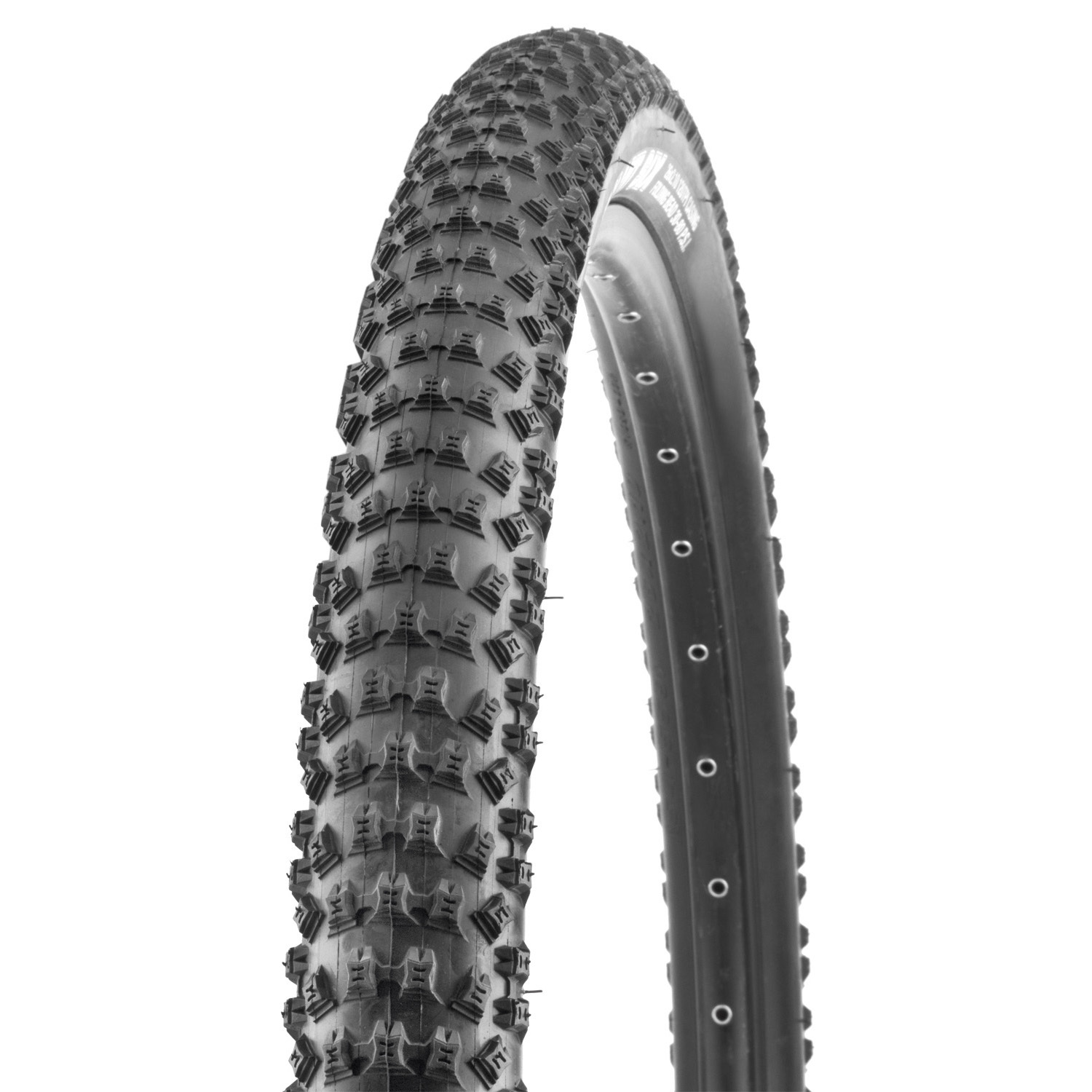 Kenda Slant Six Sport 24 x 2.60" Däck