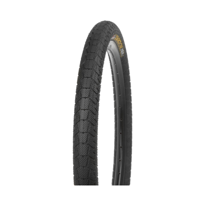 Kenda Krackpot 20 x 2.25" Däck