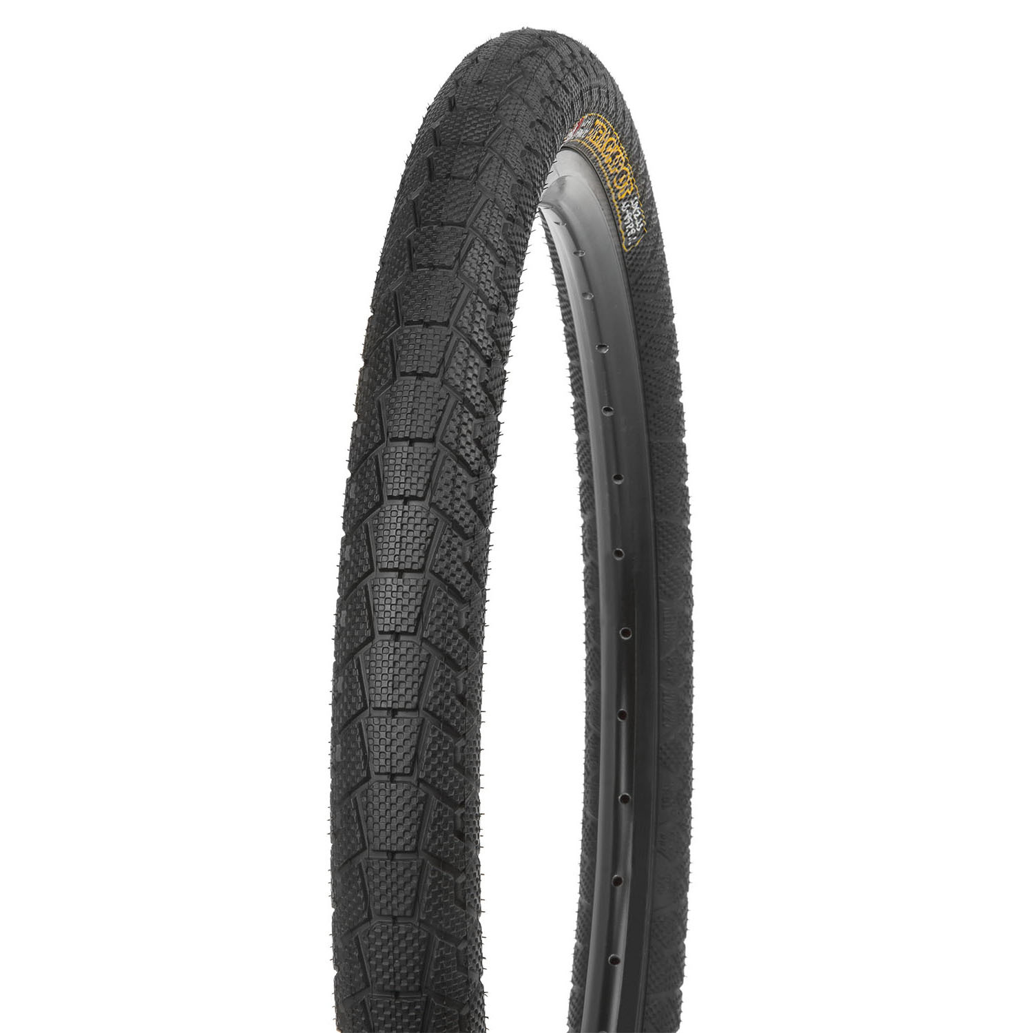Kenda Krackpot 20 x 2.25" Däck