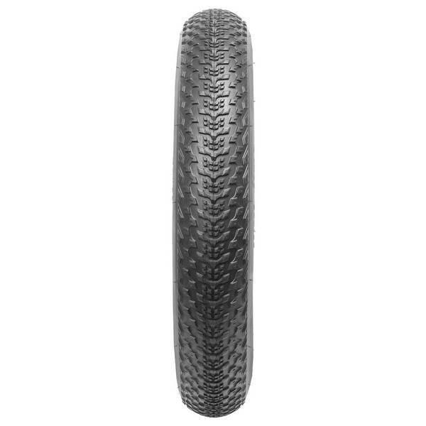 Kenda Gigas 26 x 4.0" Fatbike Däck