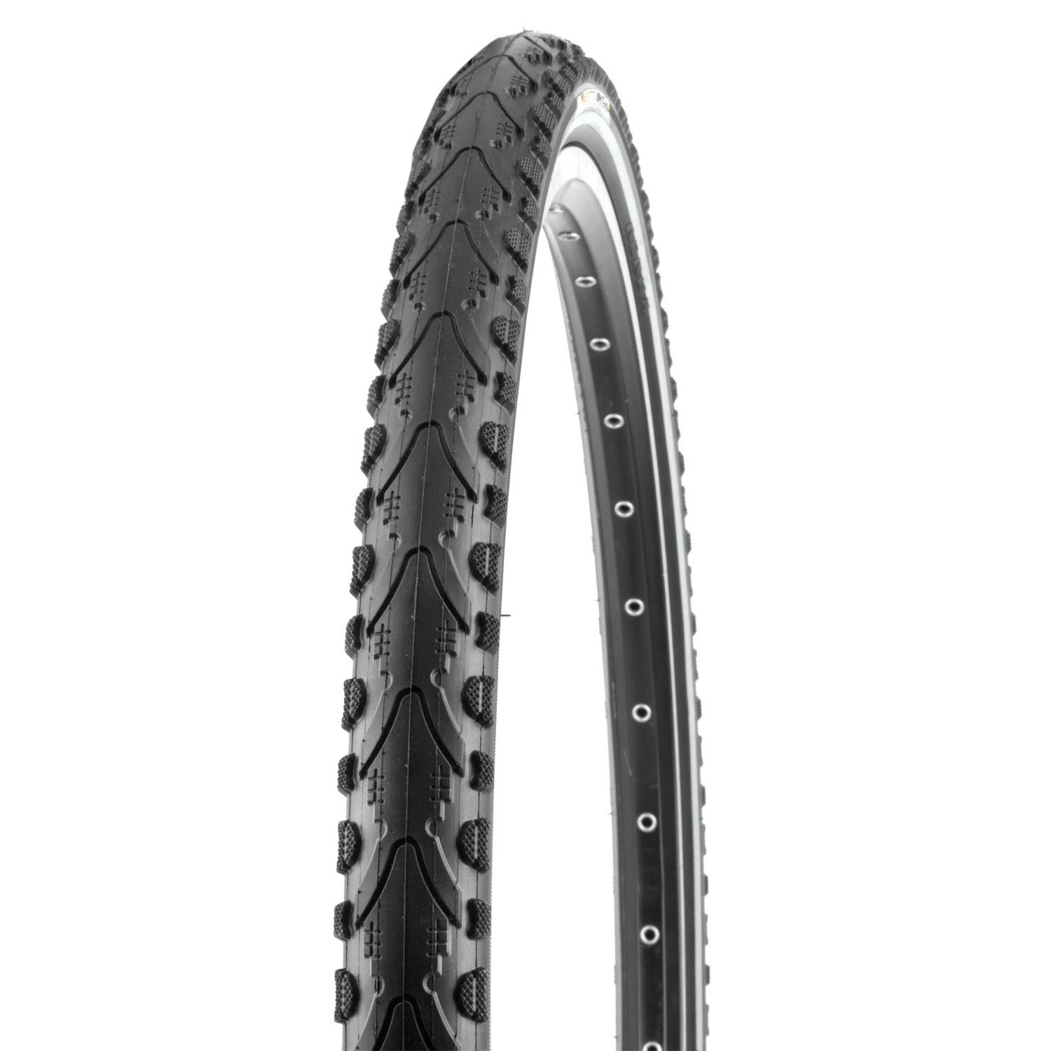Kenda Clincher KS 700x35 Däck