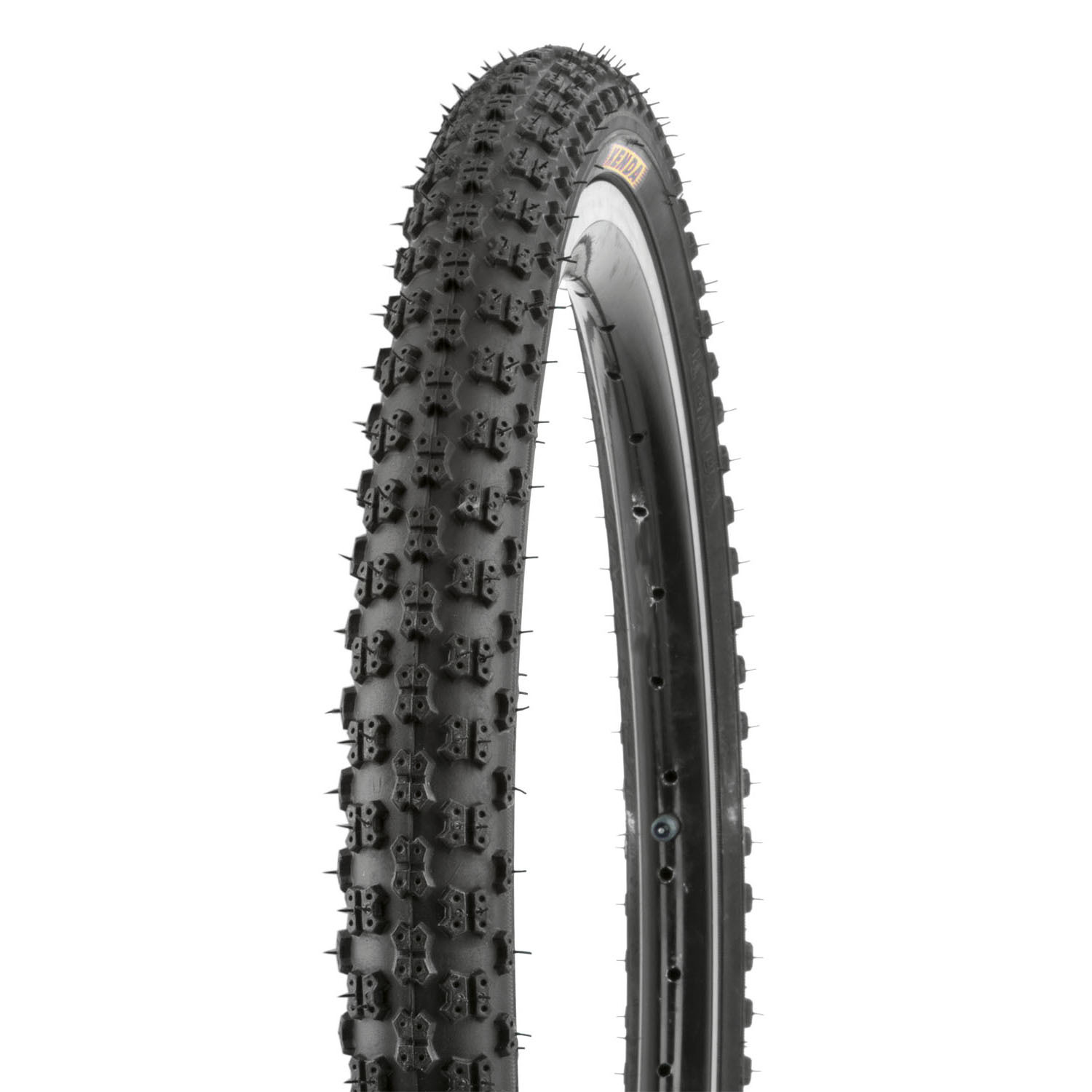 Kenda  K-50 20 x 2.125" Däck