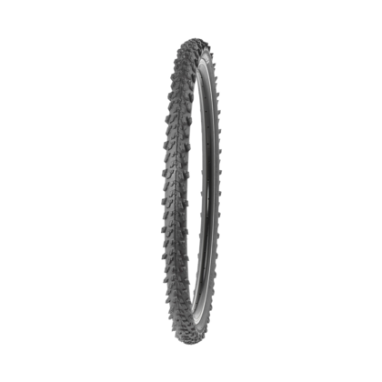 Kenda K-829 Colour 26 x 1.95" Däck