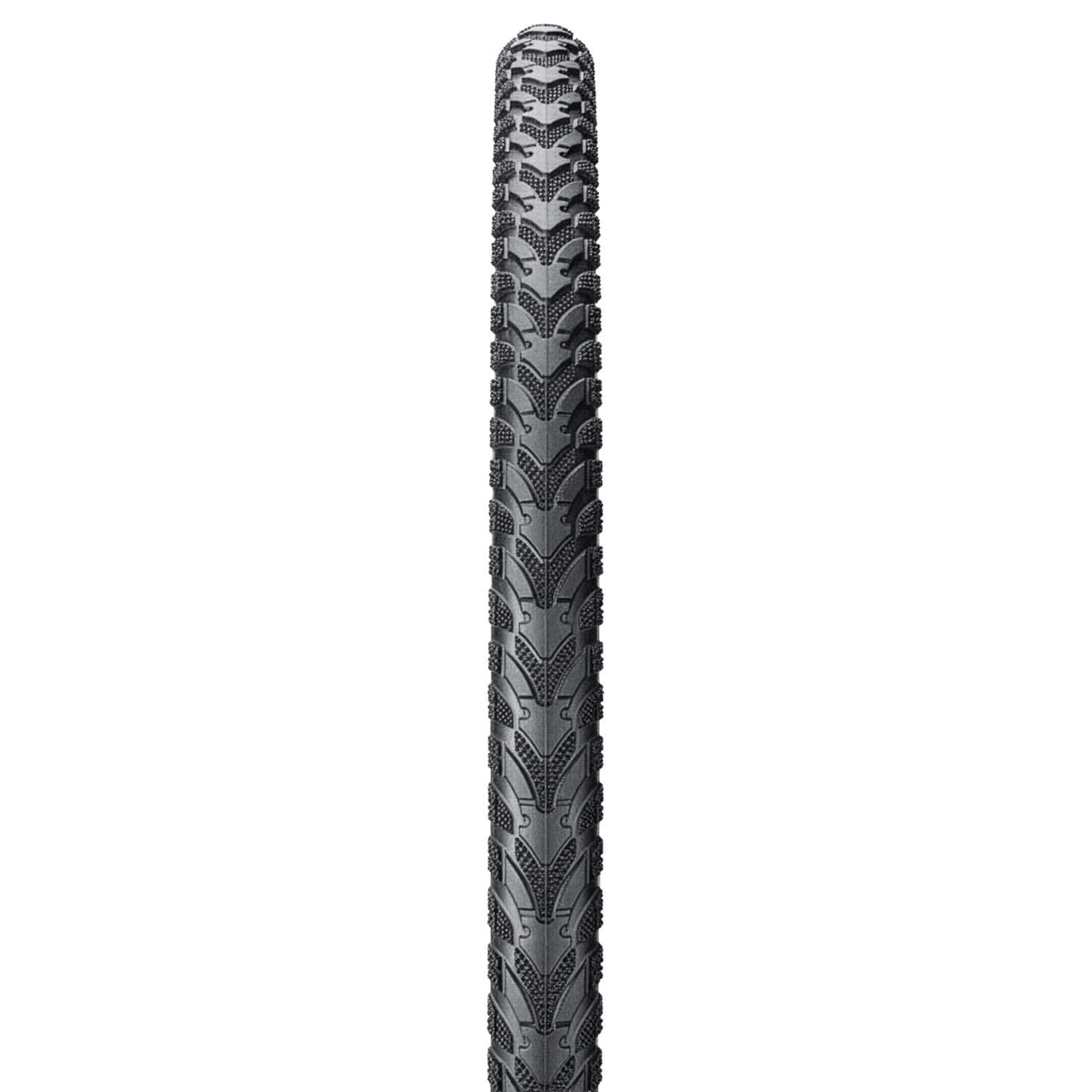 Kenda K-948 26x1.95" Däck
