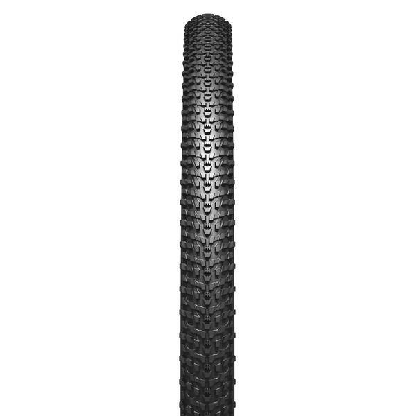 Kenda Aptor K-948 24 x 1.95" däck