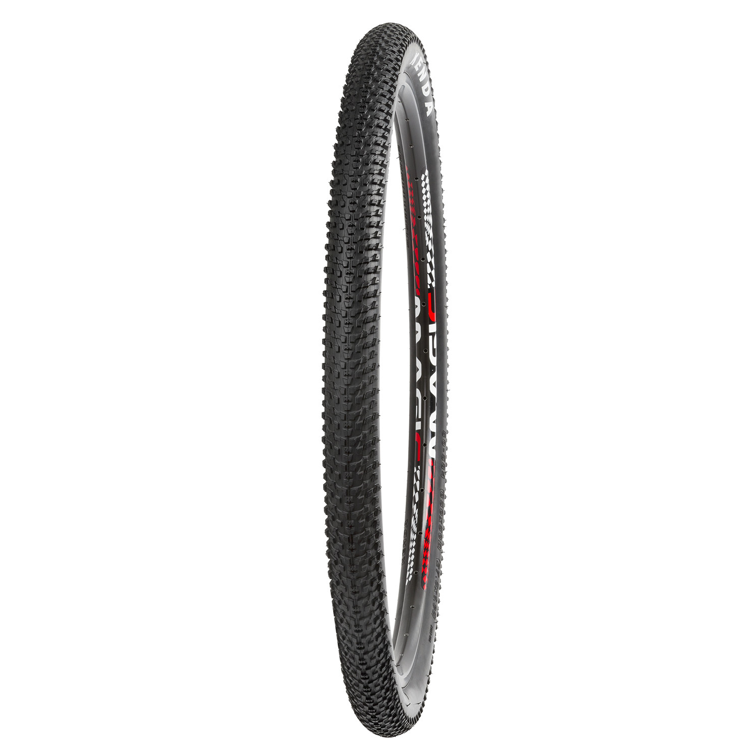 Kenda Aptor K-948 24 x 1.95" däck