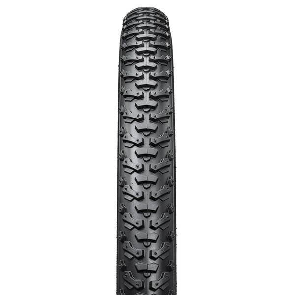 Kenda Krosscyclo 700x35 Däck