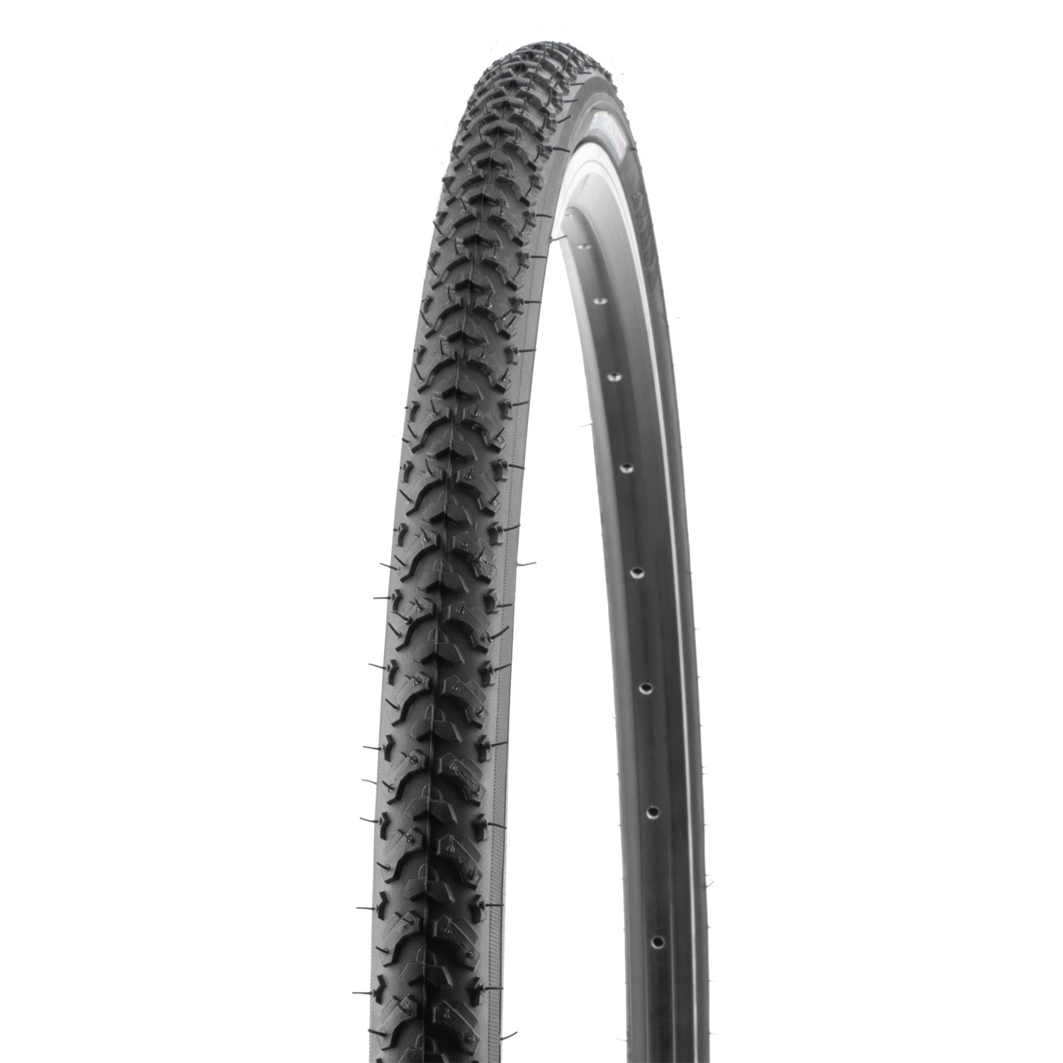 Kenda Krosscyclo 700x35 Däck