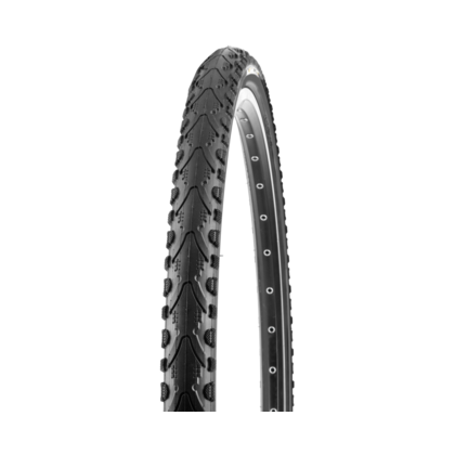 Kenda 26 x 1.75" Clincher Däck