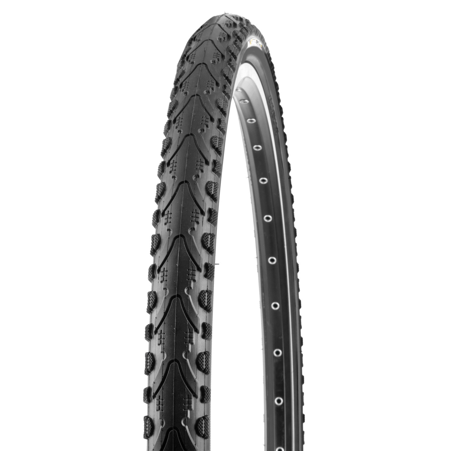 Kenda 700 x 38C KS+ Clincher Däck