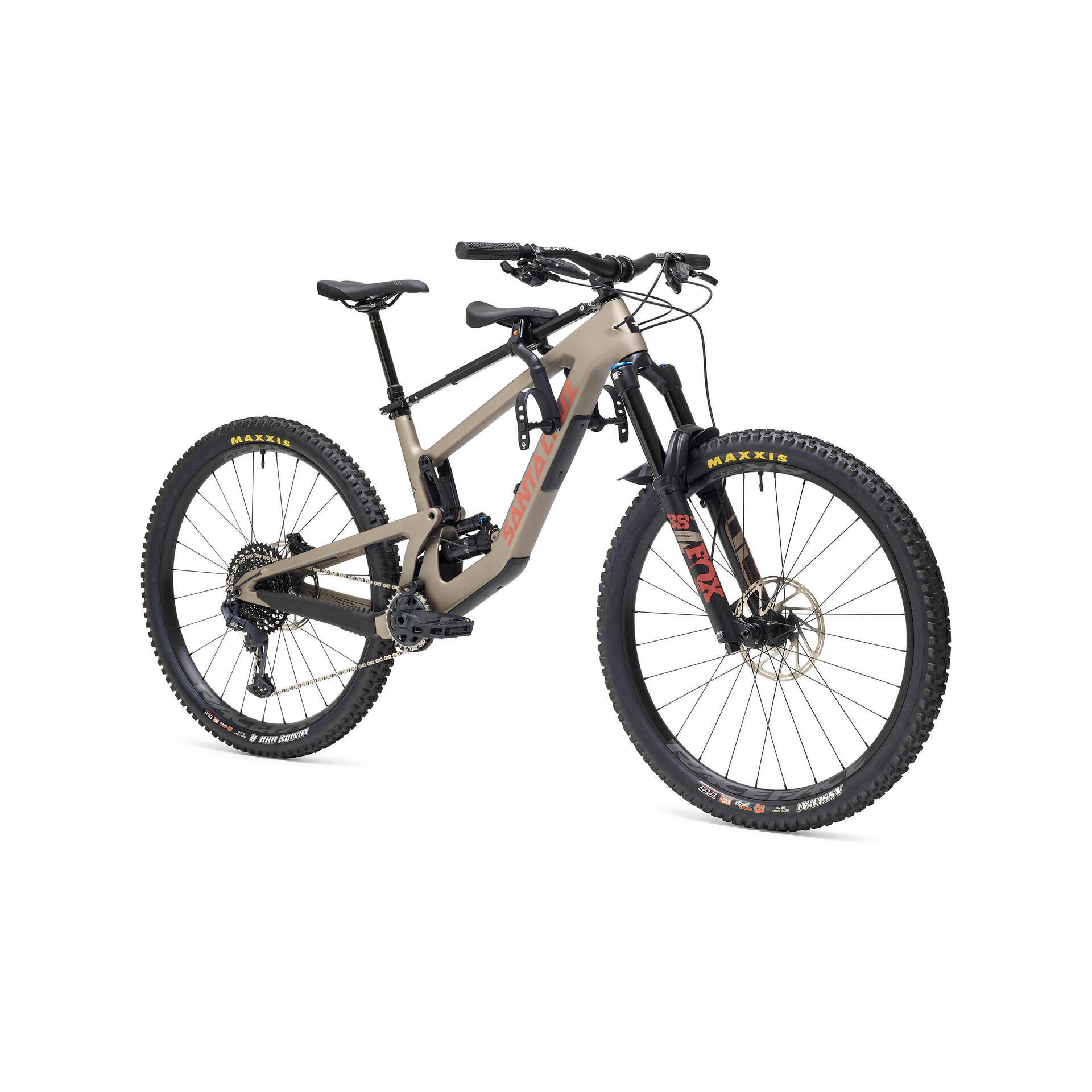 Kids Ride Shotgun Pro 2.0 Barnsits