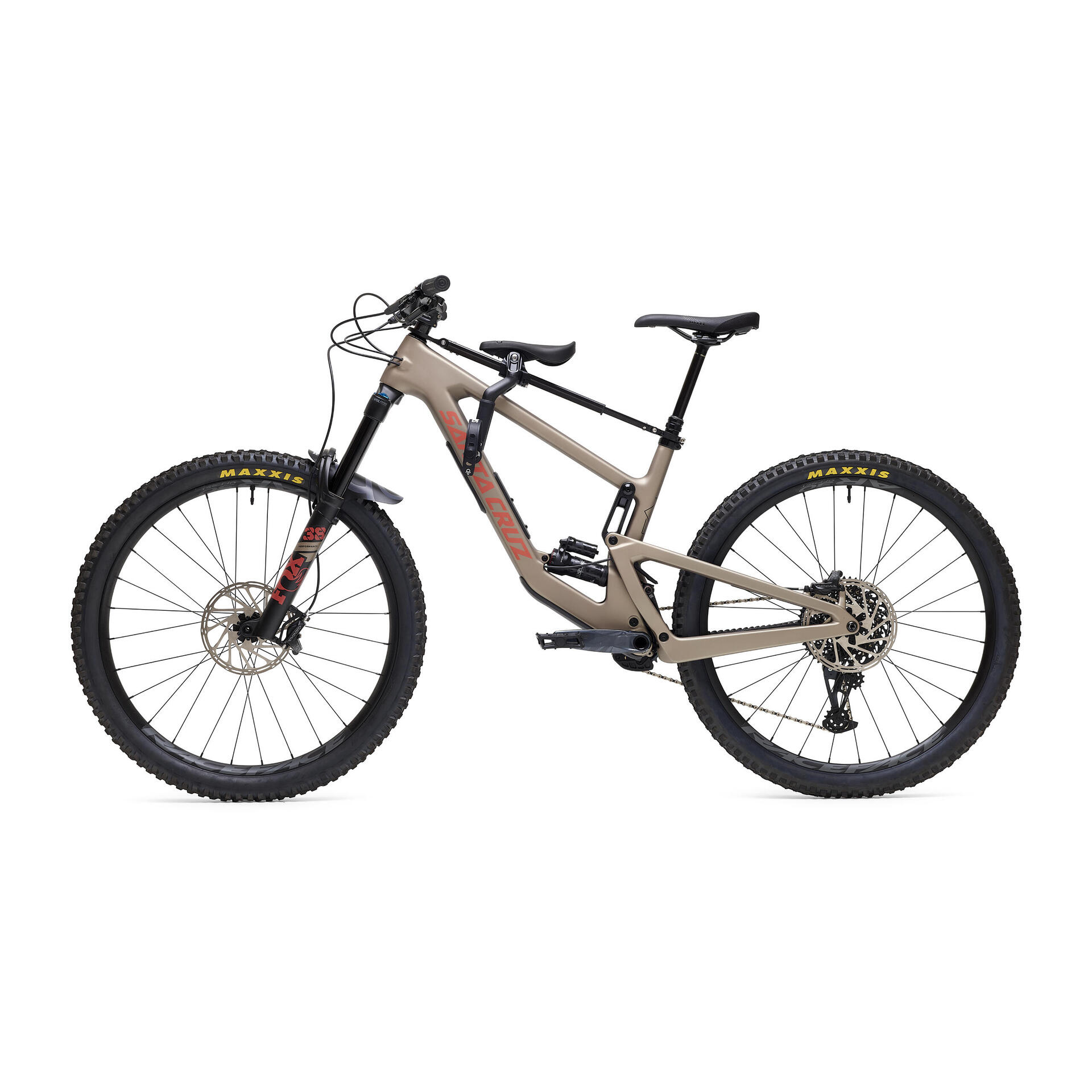 Kids Ride Shotgun Pro 2.0 Barnsits