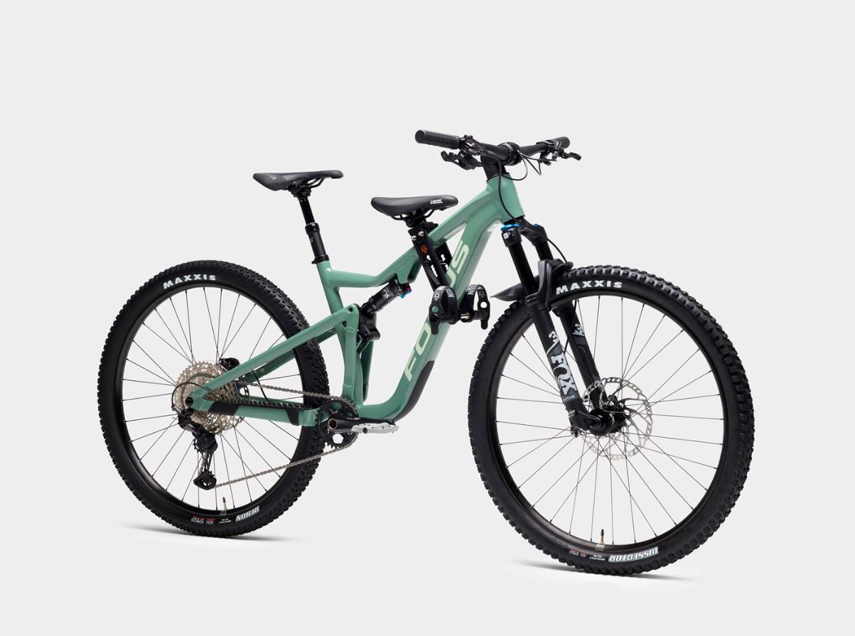 Kids Ride Shotgun Barnsits