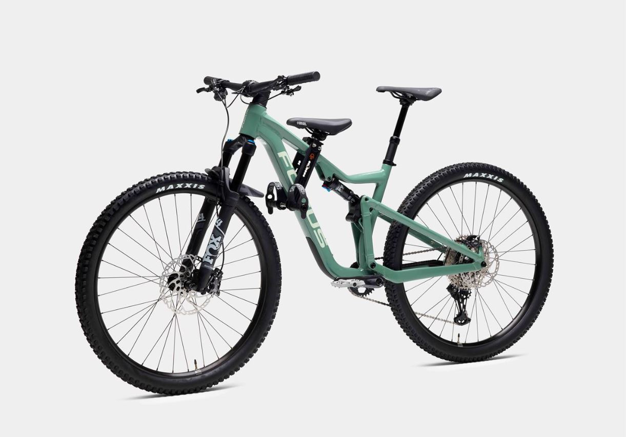 Kids Ride Shotgun Barnsits