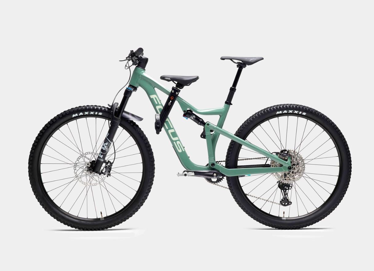 Kids Ride Shotgun Barnsits