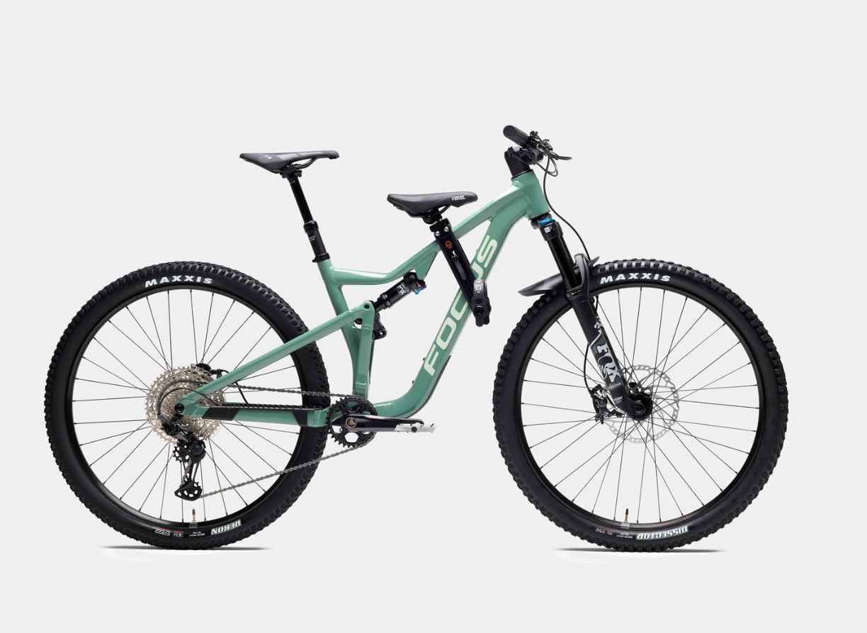 Kids Ride Shotgun Barnsits