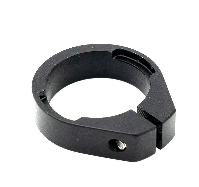 Kids Ride Shotgun Pro Adapter