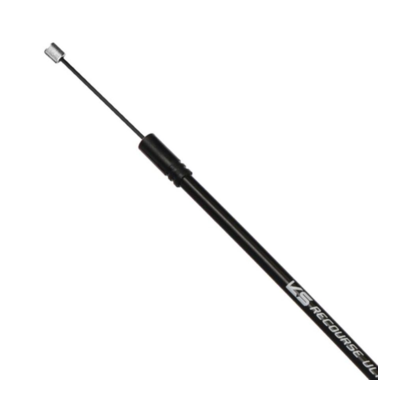 Kindshock Recourse Ultralight II Set