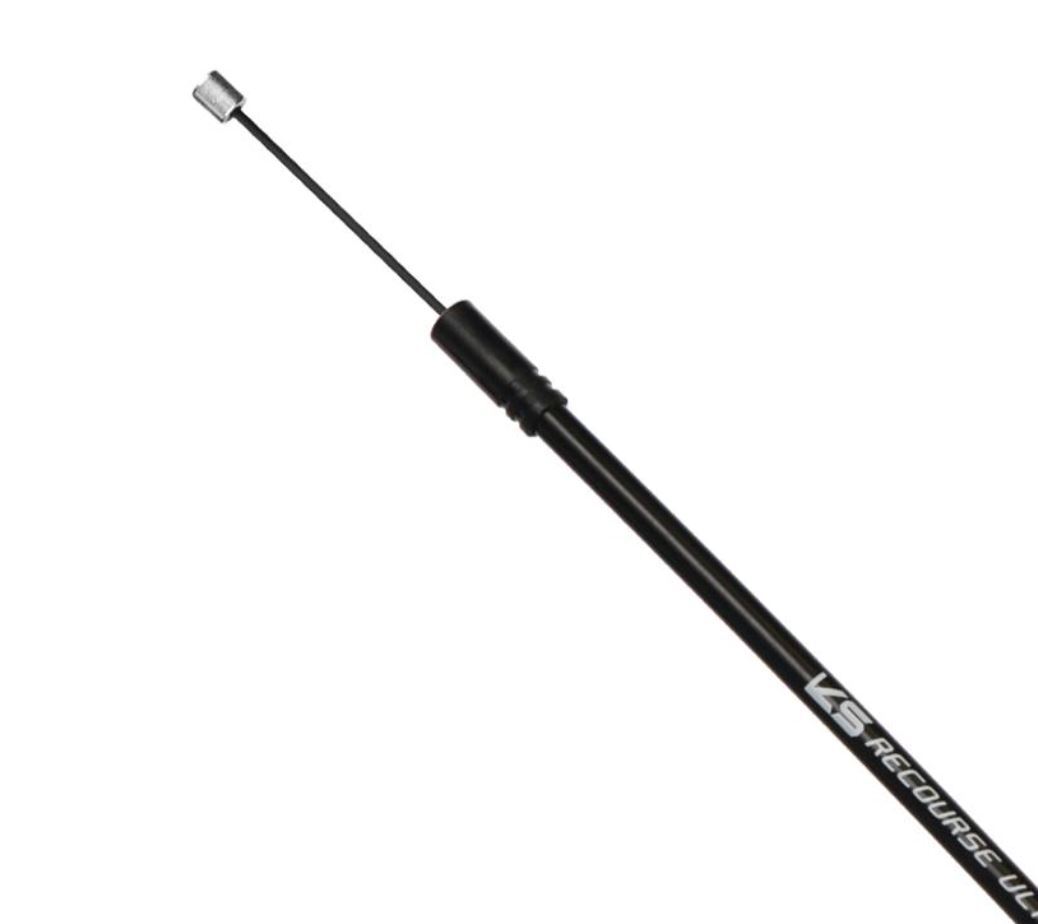 Kindshock Recourse Ultralight II Set