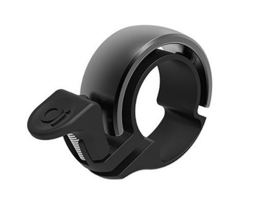 Knog Oi Small Ringeklocka