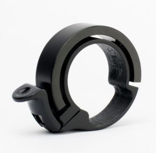 Knog Oi Large Ringeklocka