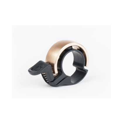 Knog Oi Small Ringeklocka