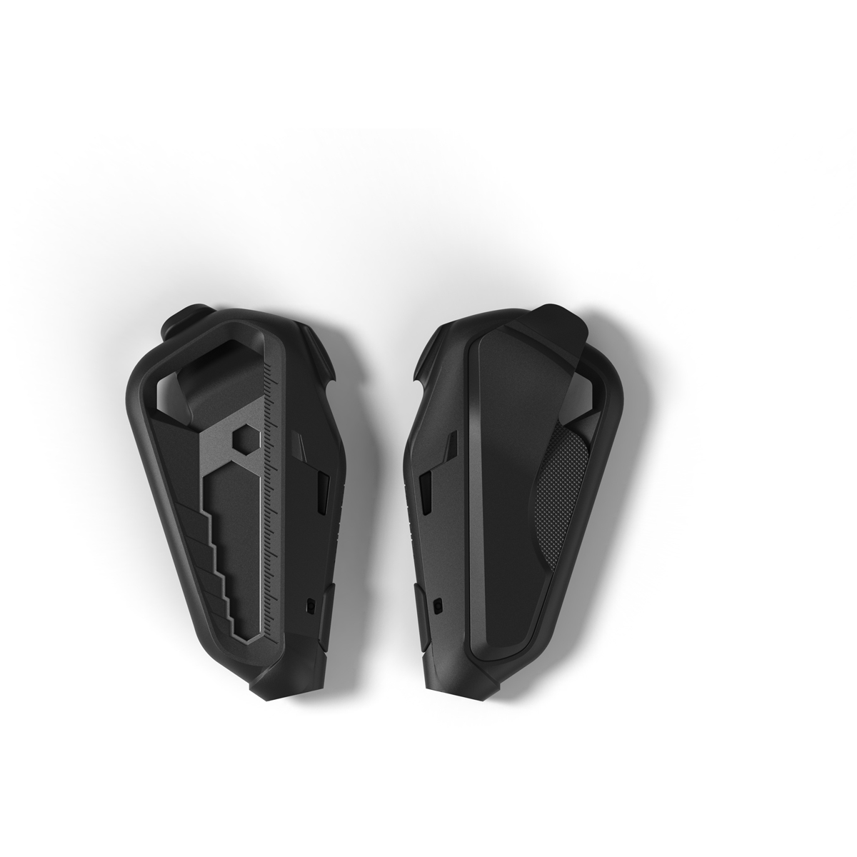 Knog Fang Multiverktøy